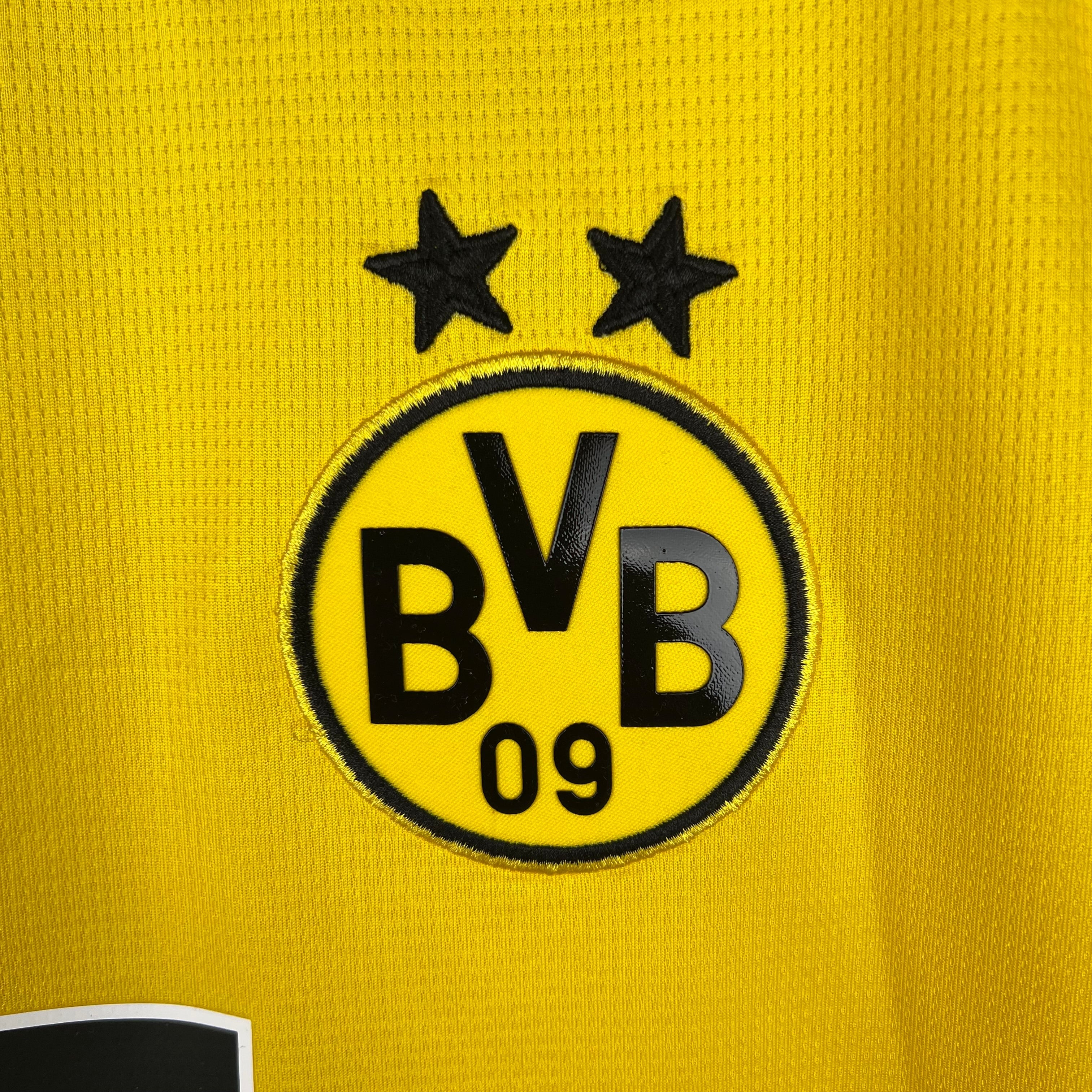 Borussia Dortmund I 23/24 Homem