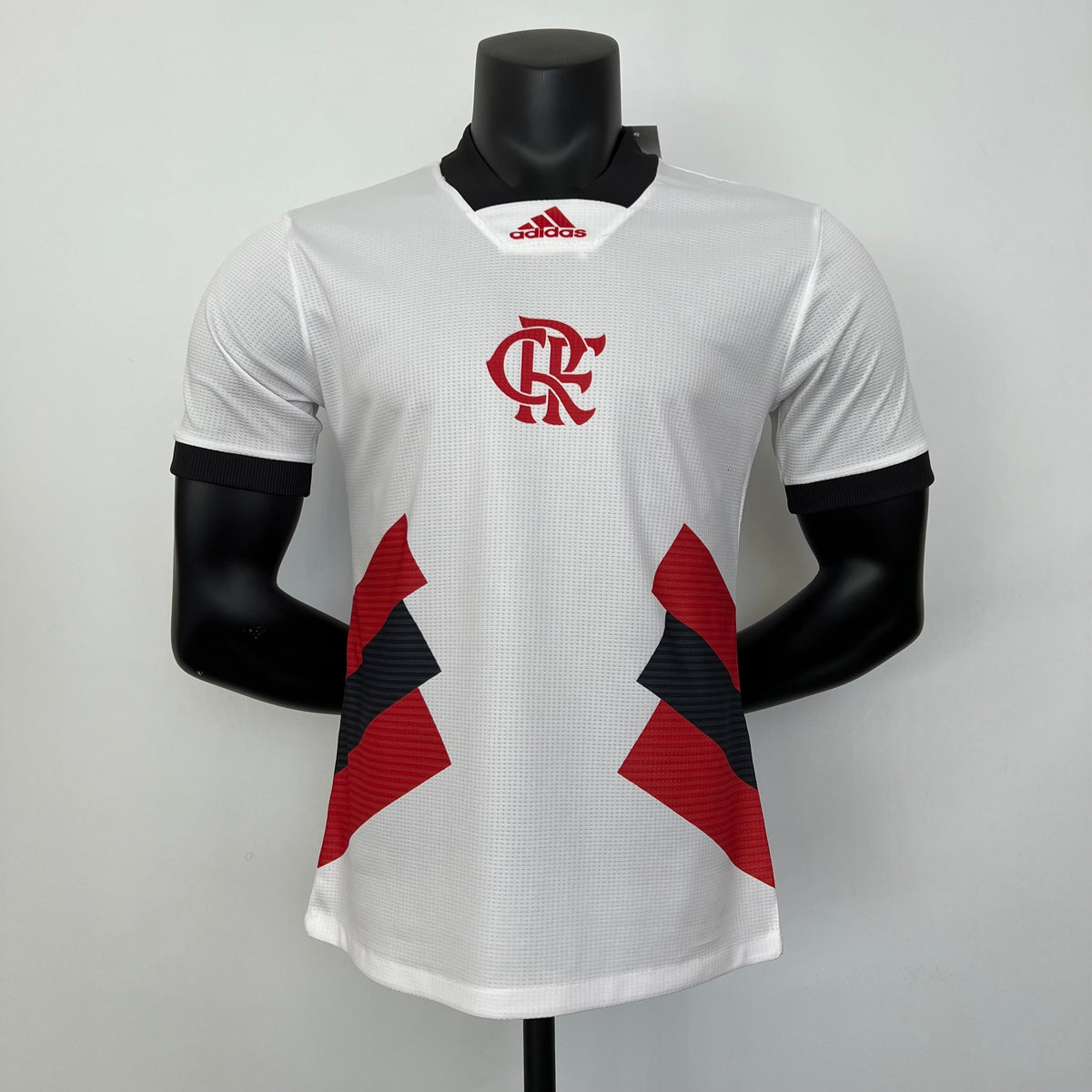 Flamengo Special Edition III 23/24 (wersja odtwarzacza)