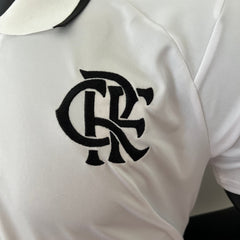 Flamengo Polo II 23/24 man