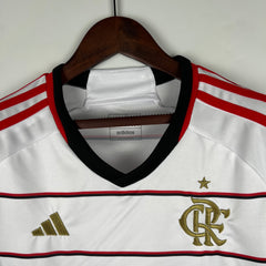 Flamengo III 23/24 Kobieta