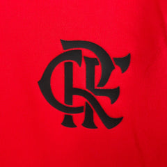 FLAMENGO TRAINING V 23/24 WOMAN