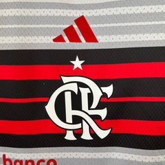 Flamengo Special Edition II 23/24 Homem