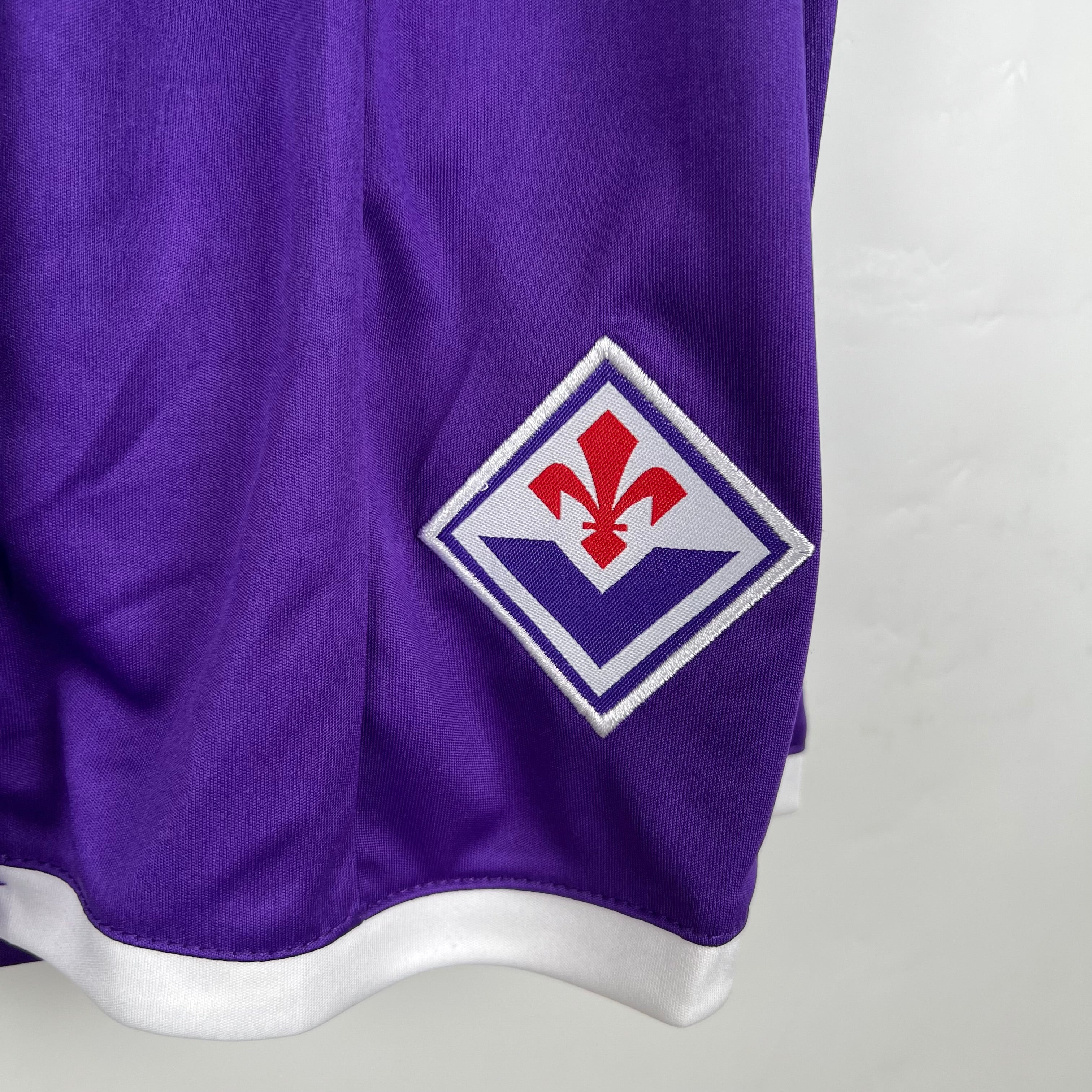 Fiorentina I 23/24 Ensemble pour enfants