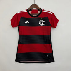 Flamengo I 23/24 Woman