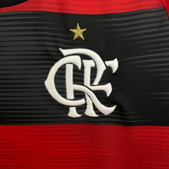 Flamengo I 23/24 Woman