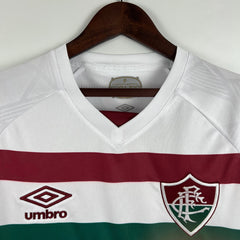 Fluminense I sponsorlu 23/24 adam