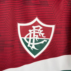 Fluminense Training without sponsor I 23/24 Man