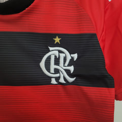 Flamengo I 23/24 Set per bambini