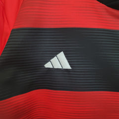 FLAMENGO I 23/24 CHILDREN'S SET