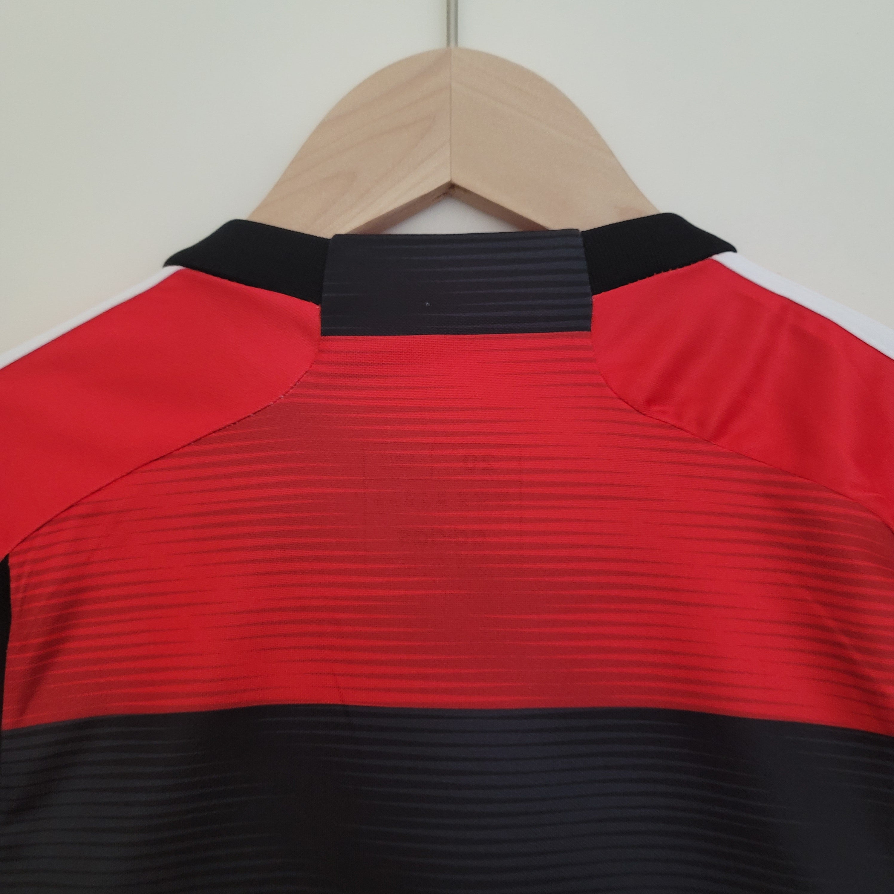 Flamengo I 23/24 Dječji set