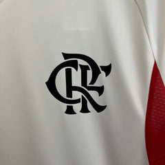 Flamengo ll zonder sponsor 23/24 man