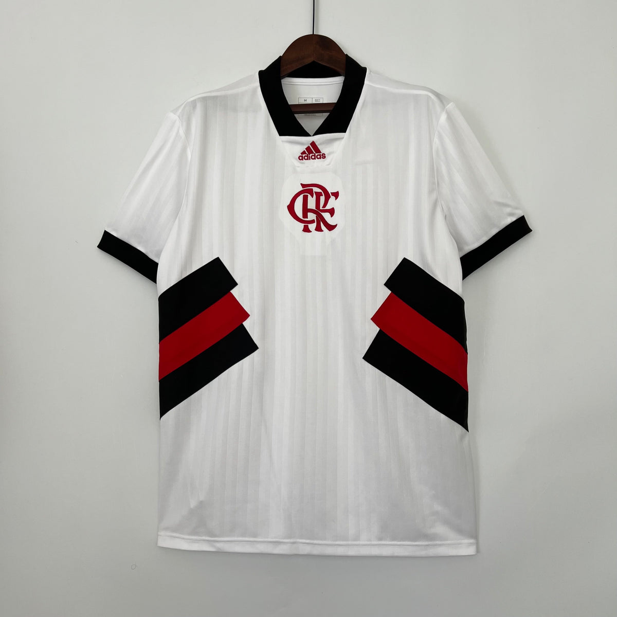 Flamengo Special Edition III 23/24 Mann