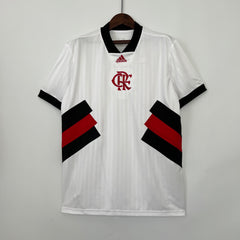 Flamengo Special Edition III 23/24 man