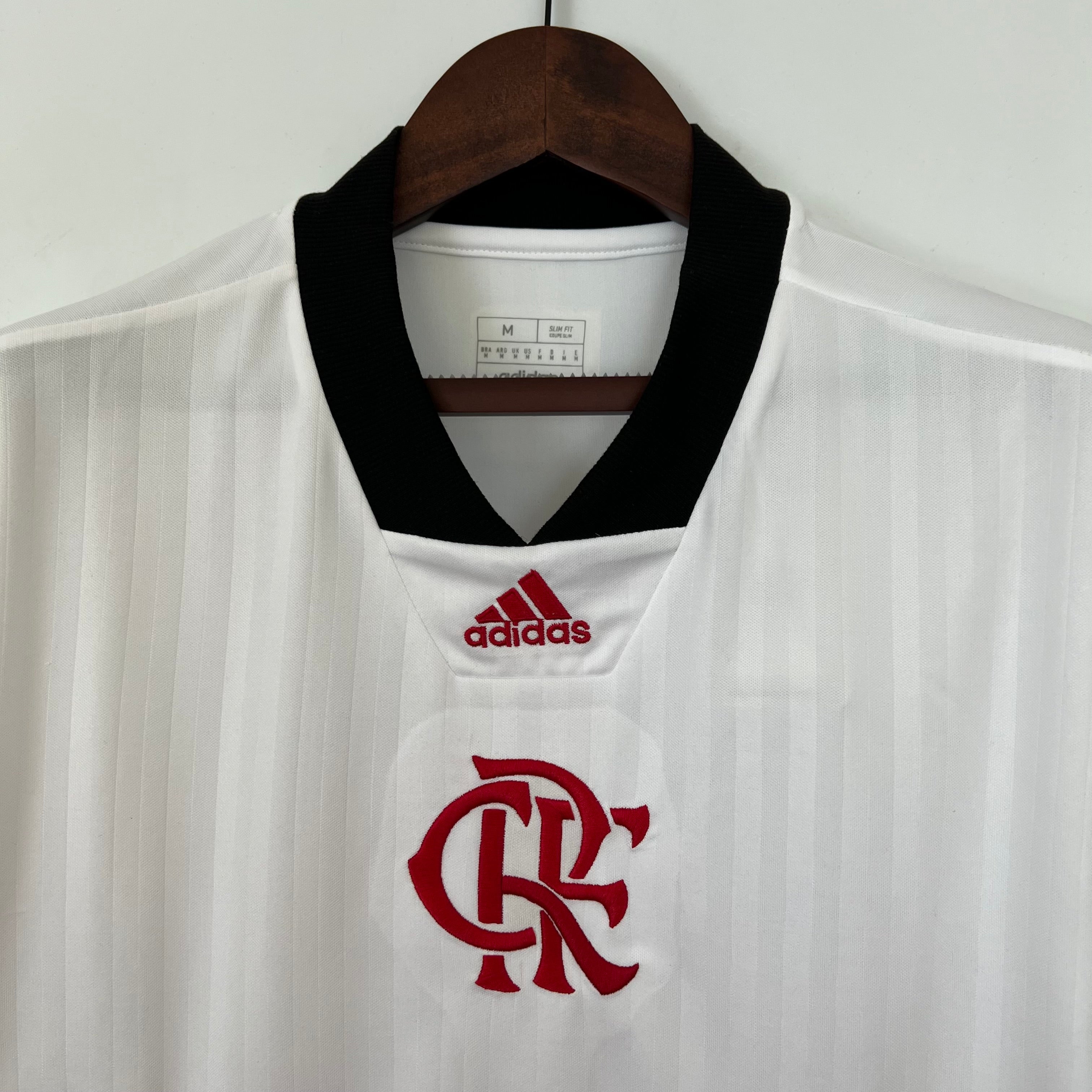 Flamengo Special Edition III 23/24 Man