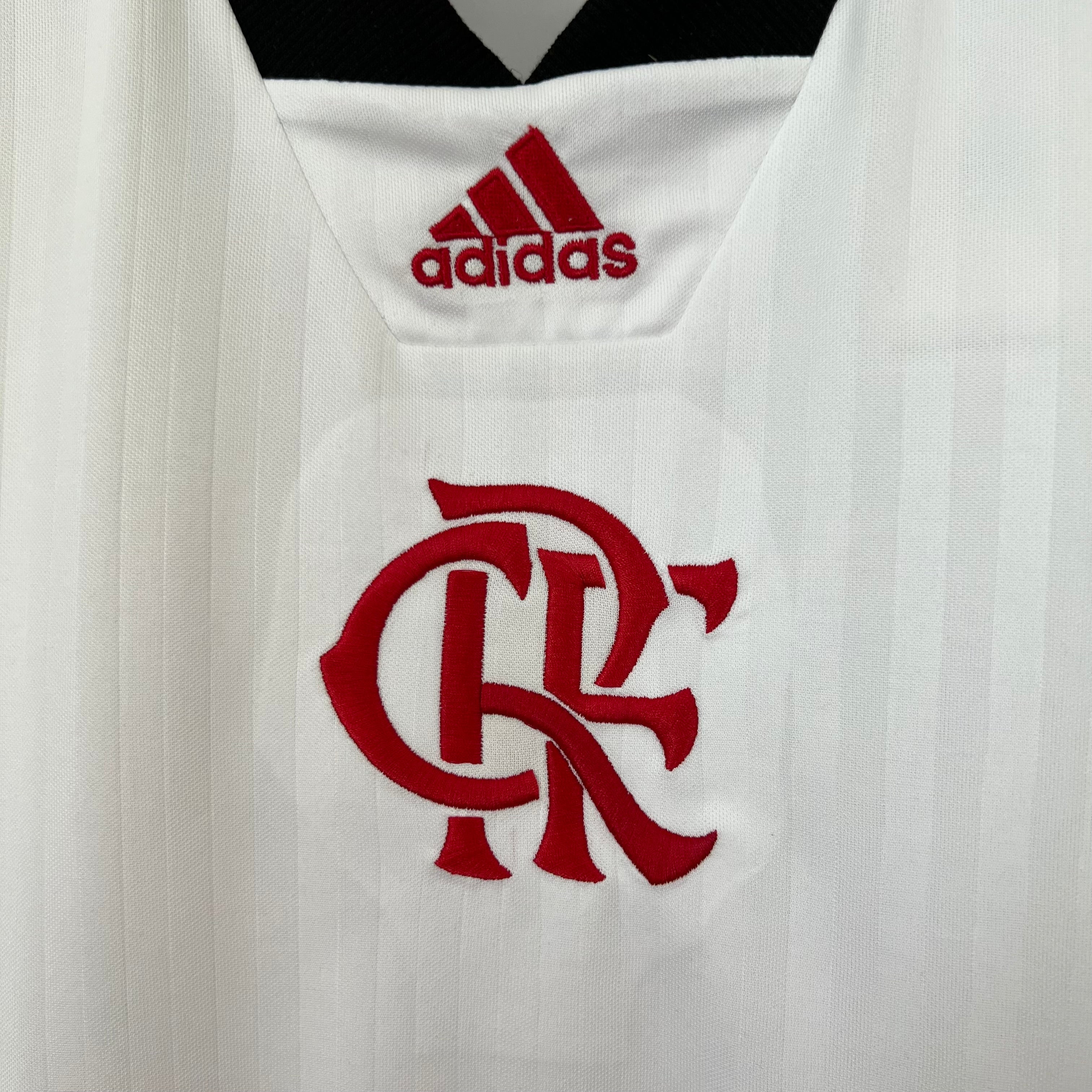 FLAMENGO EDIȚIE SPECIALĂ III 23/24 OM