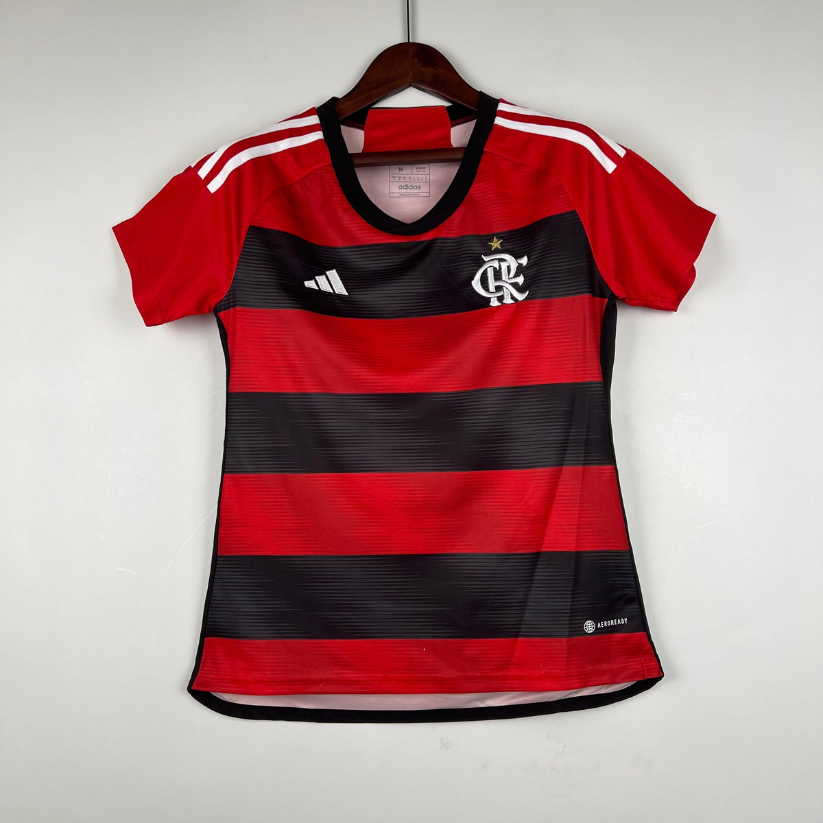 Flamengo II 23/24 Kadın