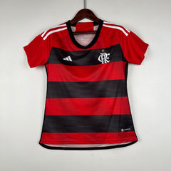 Flamengo II 23/24 Kobieta