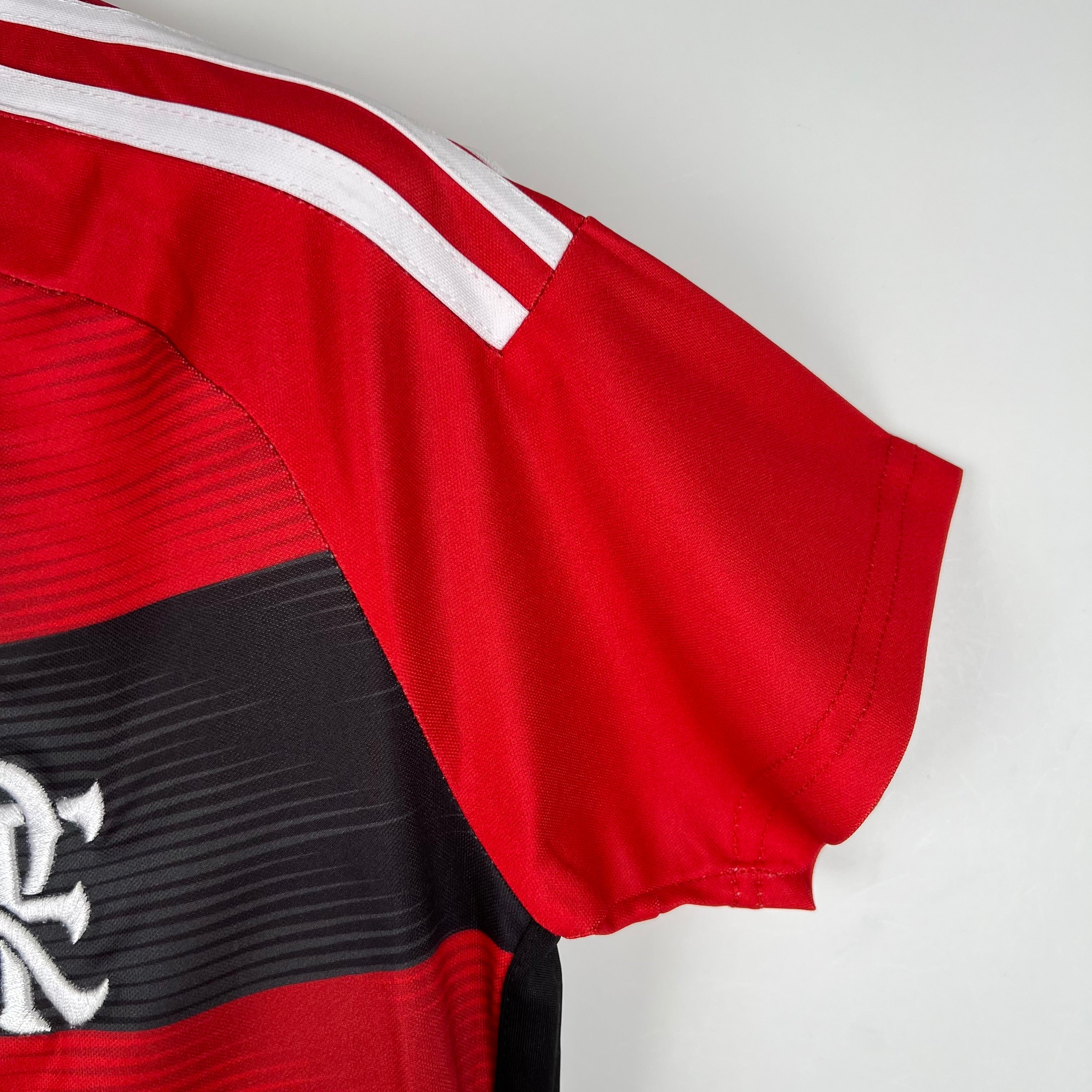 Flamengo II 23/24 Kobieta