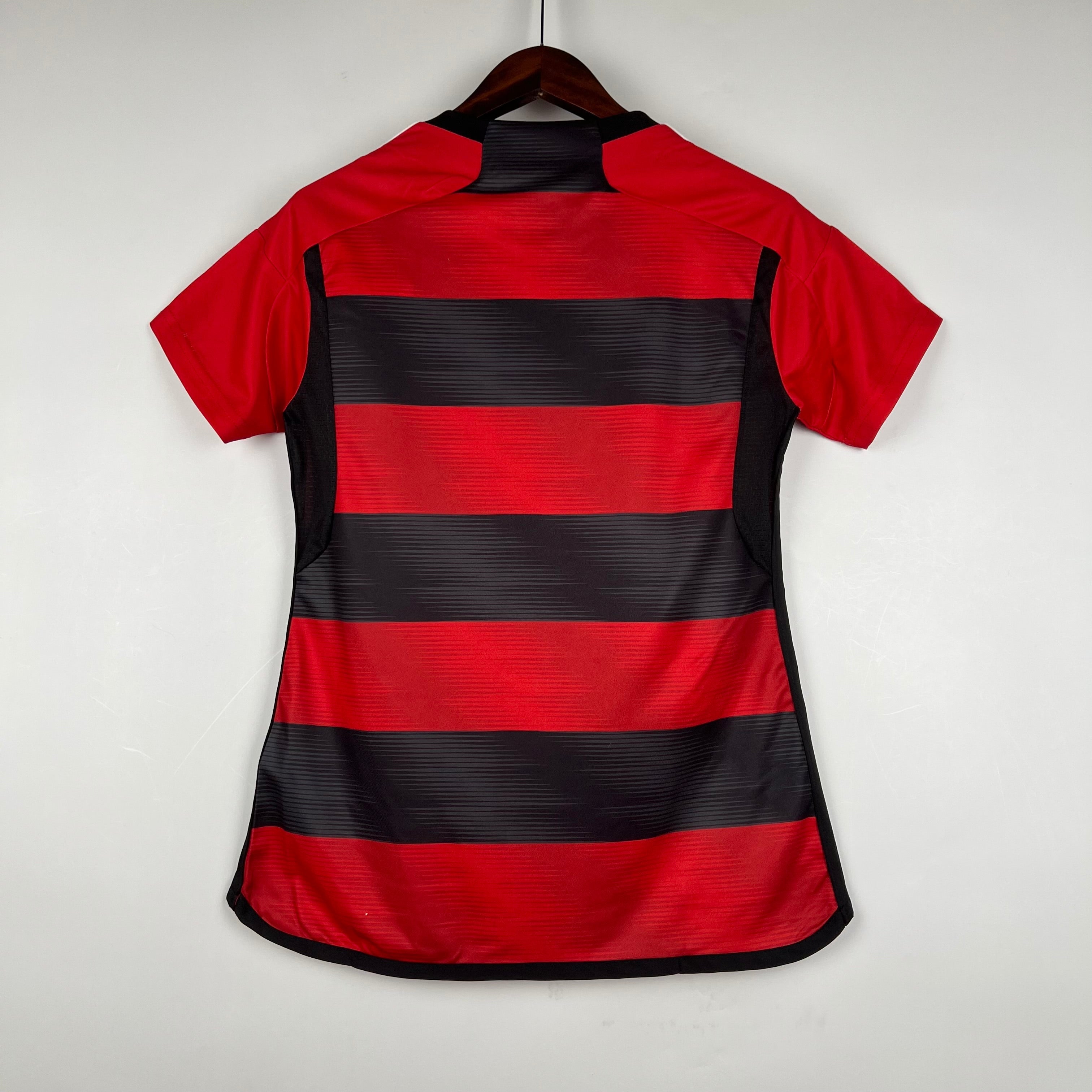 Flamengo II 23/24 Kobieta