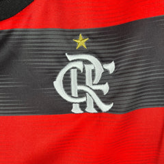 FLAMENGO II 23/24 MUJER