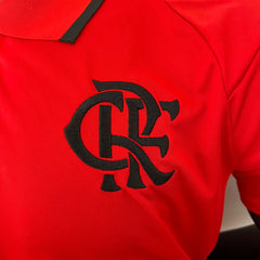 FLAMENGO POLO I 23/24 MAN