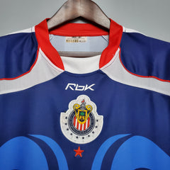 Chivas Guadalajara II 06/07