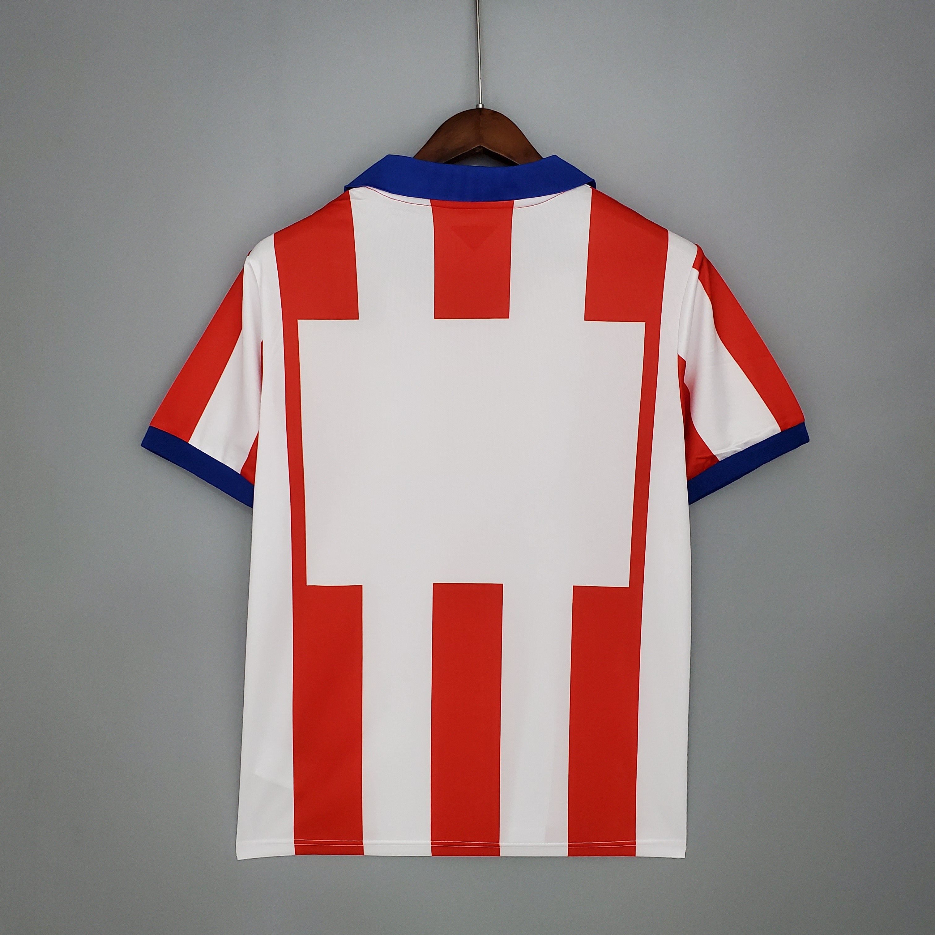 Atlético de Madrid I 14/15 (Retro)