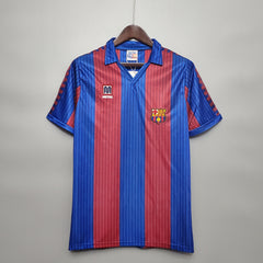 Barcelona I 90/91 (retro)