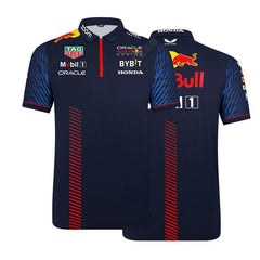 F1 - Red Bull Racing 2023