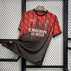 AC Milan Special Edition Cathedral 24/25 Man