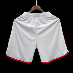 FLAMENGO  I   PANTALON  CORTO  24/25