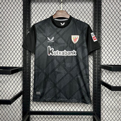 ATHLETIC BILBAO  PORTERO  24/25  HOMBRE