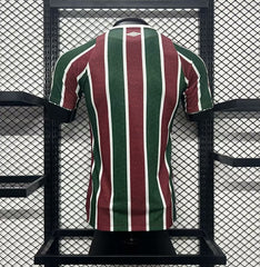 Fluminense I 24/25 (versiunea jucătorului)