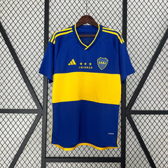 Boca Juniors Special Edition 23/24 Mann