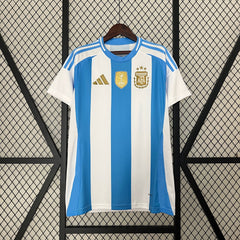 ARGENTINA I COPA AMÉRICA 24/25  HOMBRE