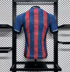 Barcelona Special Edition Player 24/25 verzija