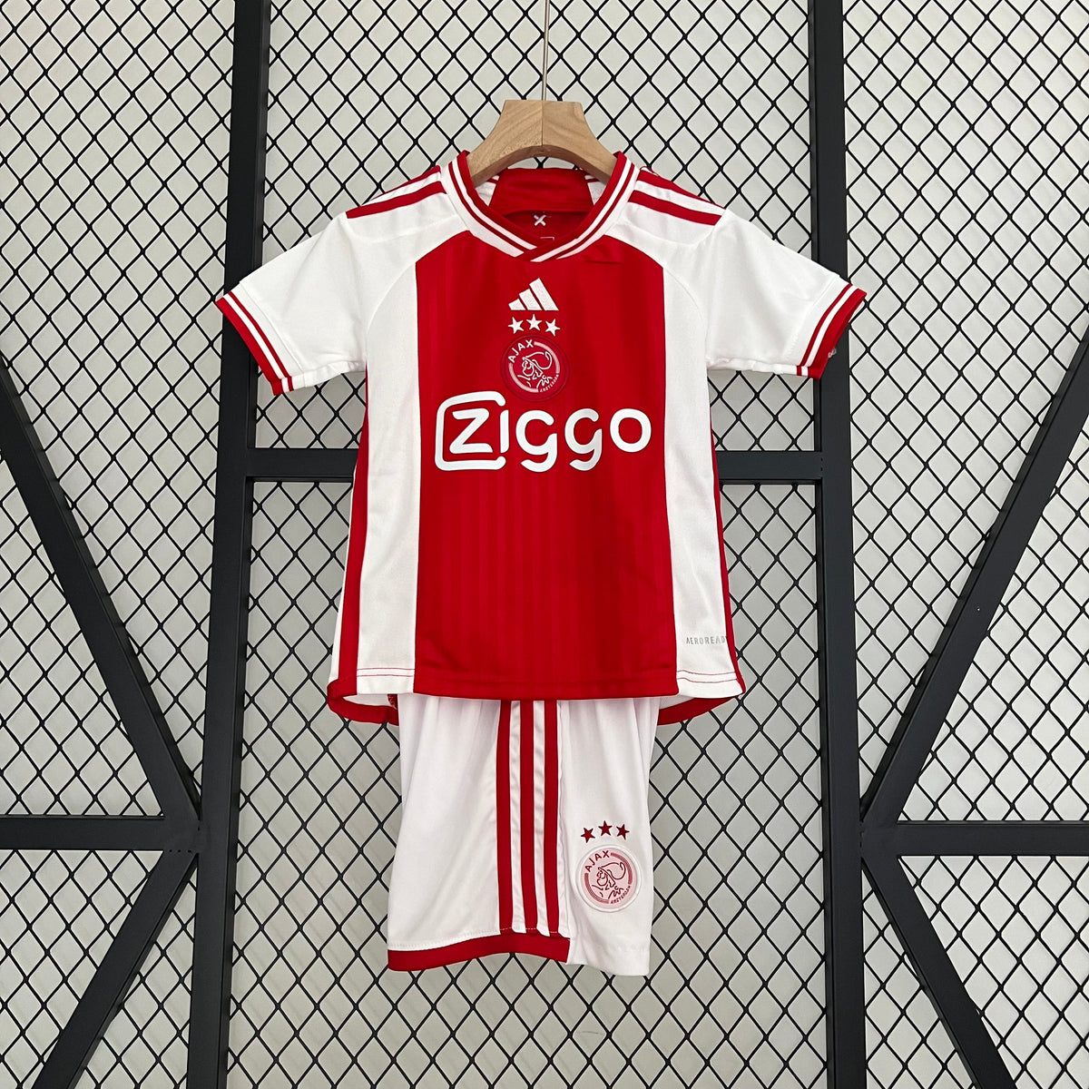 Ajax I 23/24 Set pentru copii