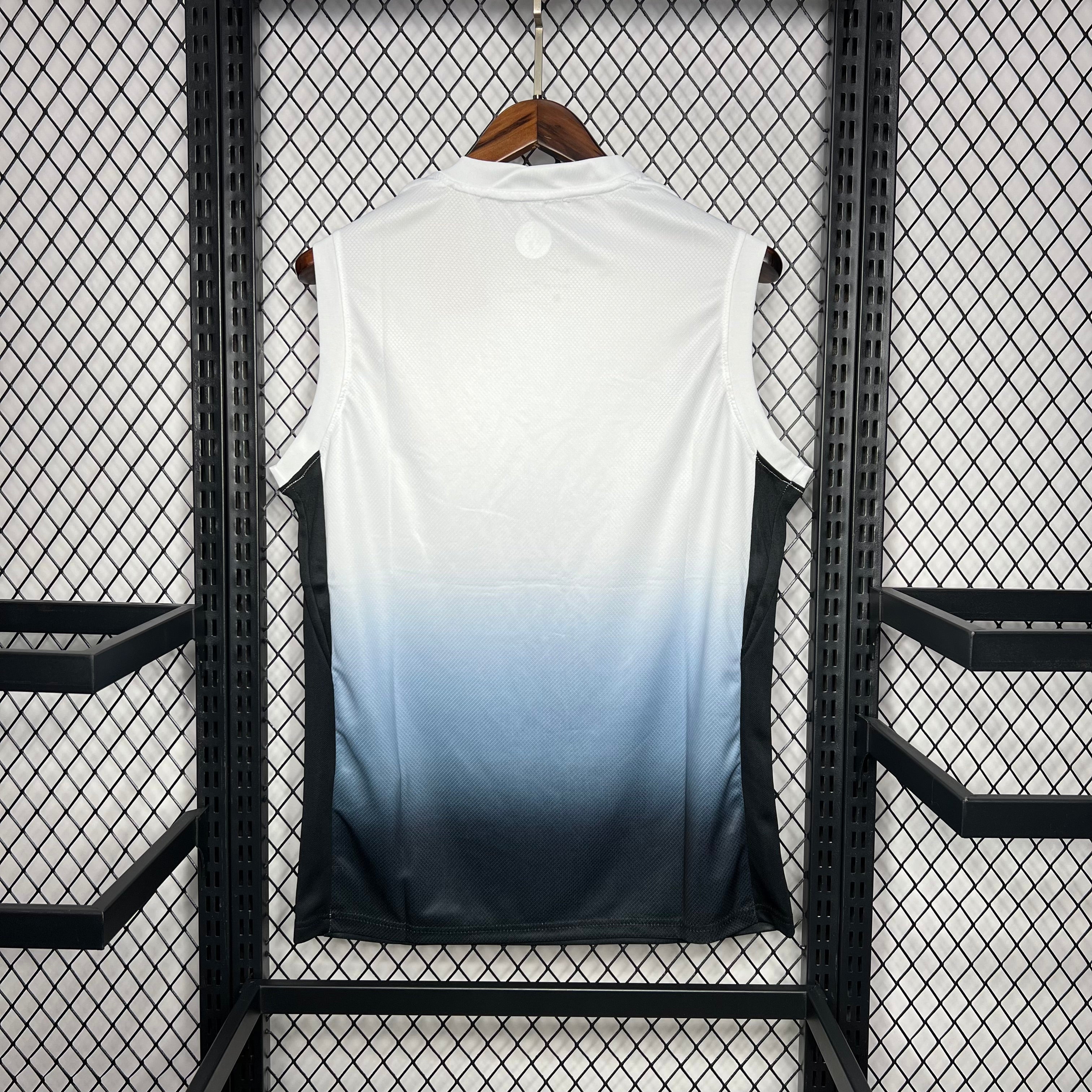 Corinteni I Tank Top 24/25 Om