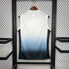 CORINTHIAS  I  TANK  TOP   24/25  HOMBRE