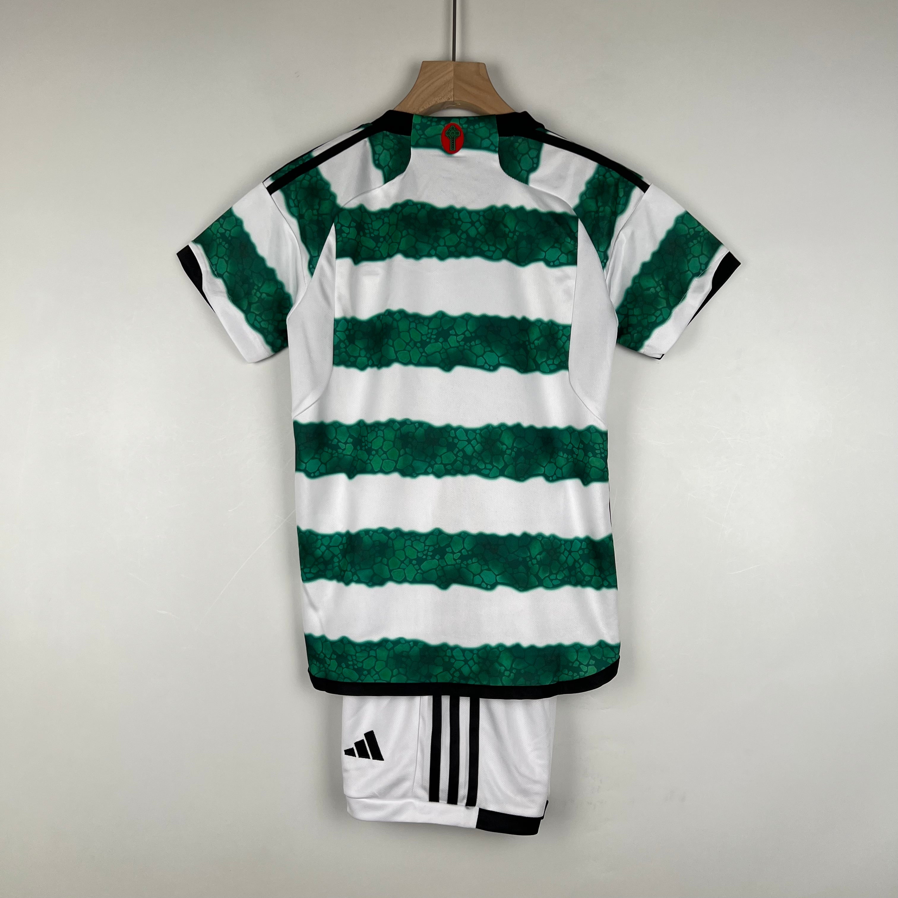 Celtic I 23/24 Dječji set