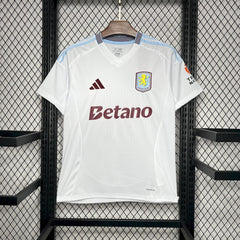 Aston Villa II 24/25 homem