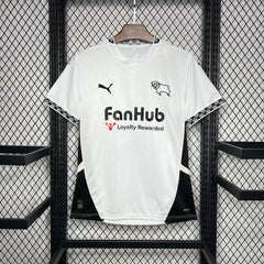 Derby County FC I 24/25 Homem