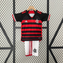 Flamengo I 24/25 Set per bambini