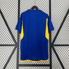 Boca Juniors Special Edition 23/24 Man