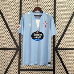 Celta de Vigo I 24/25 άνθρωπος