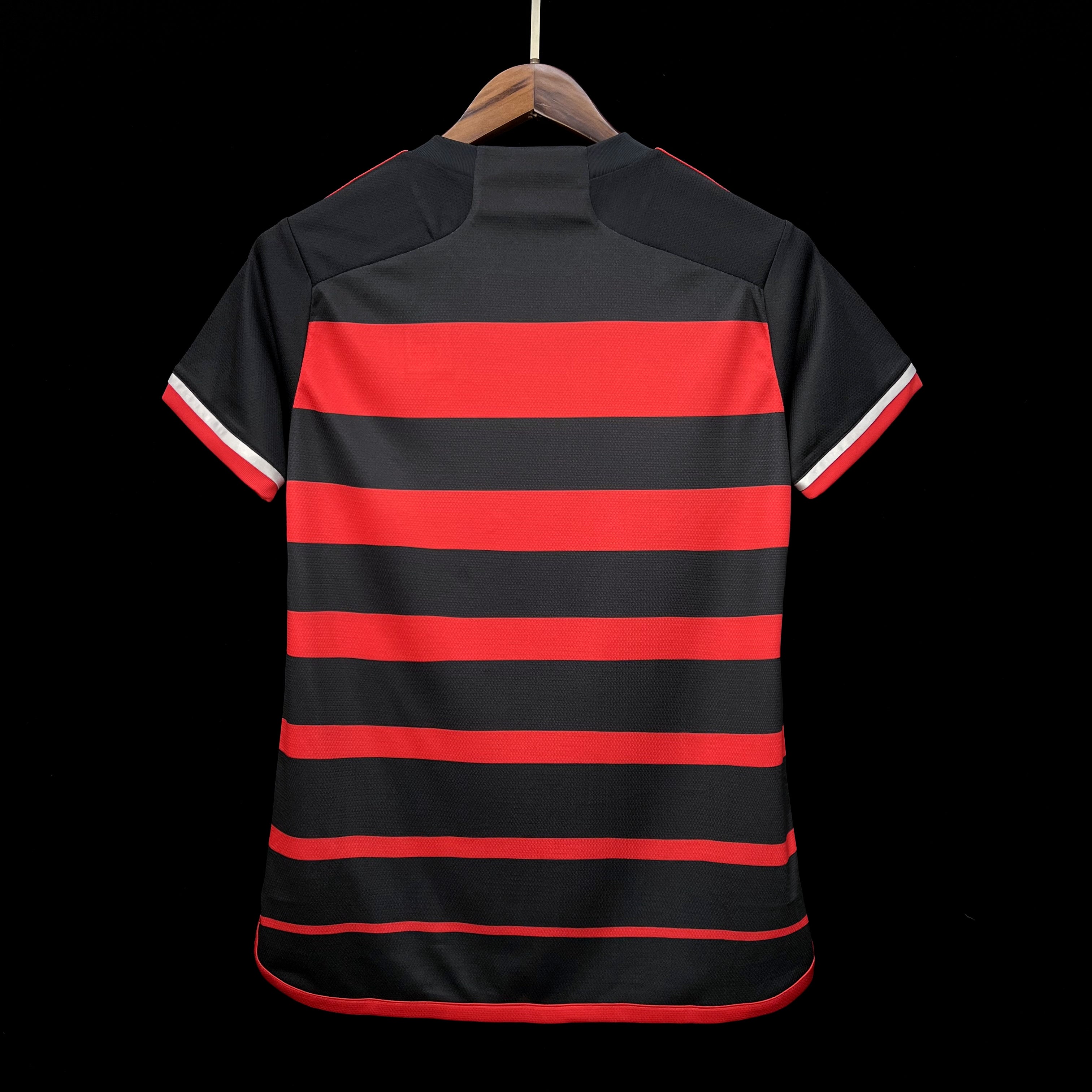 Flamengo i 24/25 vrouw