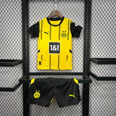 Borussia Dortmund I 24/25 Bambini