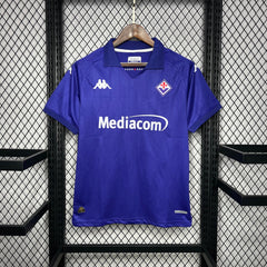 FIORENTINA  I  24/25  HOMBRE