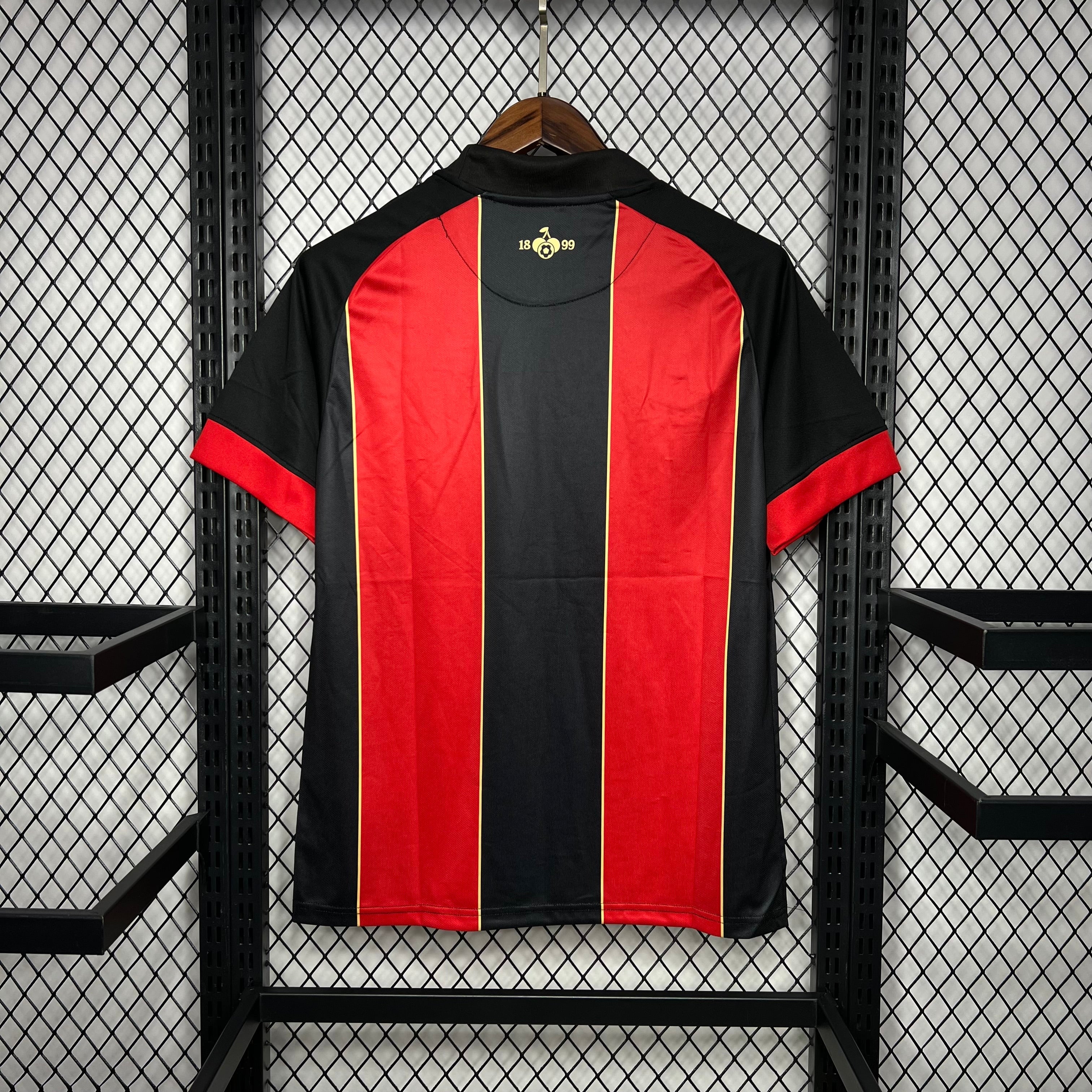 Bournemouth FC I 24/25 Man