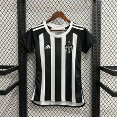 Mineiro Athletic I 24/25 Woman